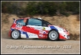 Deuxième JWRC